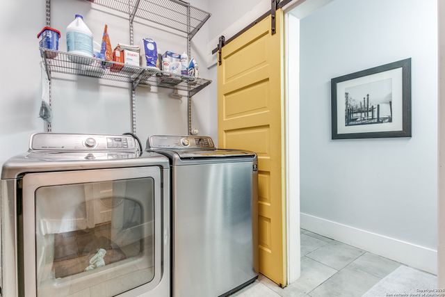 312 Burleson, San Antonio, TX 78202