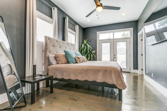 312 Burleson, San Antonio, TX 78202