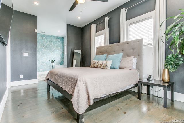 312 Burleson, San Antonio, TX 78202