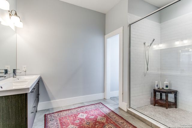 312 Burleson, San Antonio, TX 78202