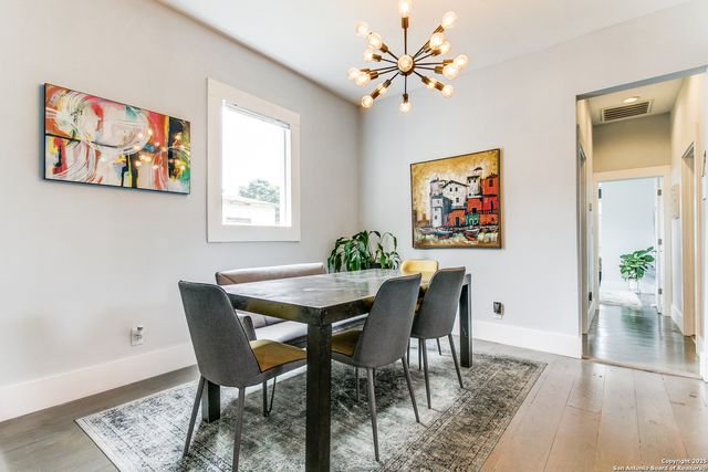 312 Burleson, San Antonio, TX 78202