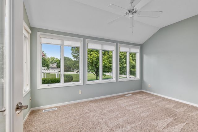 4626 Canterbury Court, City Of Hudsonville, MI 49426