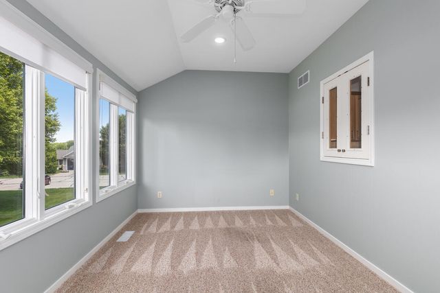 4626 Canterbury Court, City Of Hudsonville, MI 49426