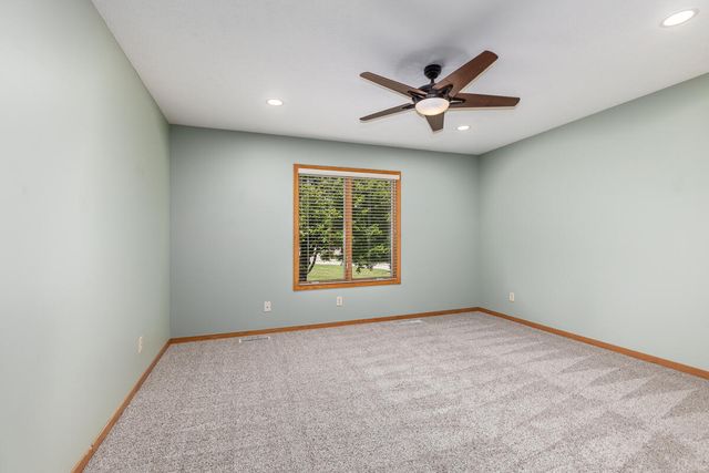 4626 Canterbury Court, City Of Hudsonville, MI 49426