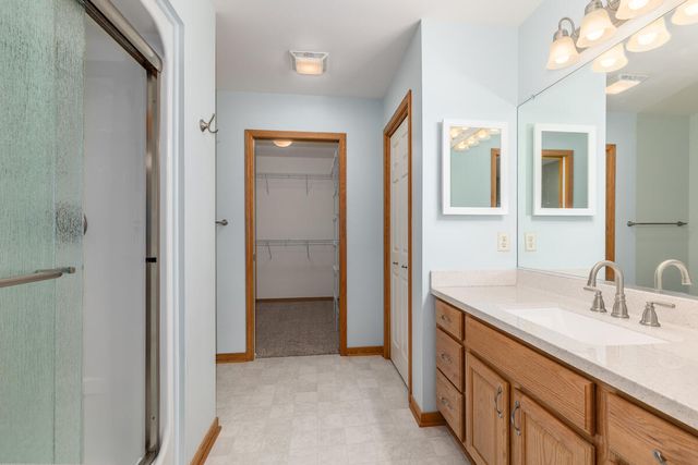 4626 Canterbury Court, City Of Hudsonville, MI 49426