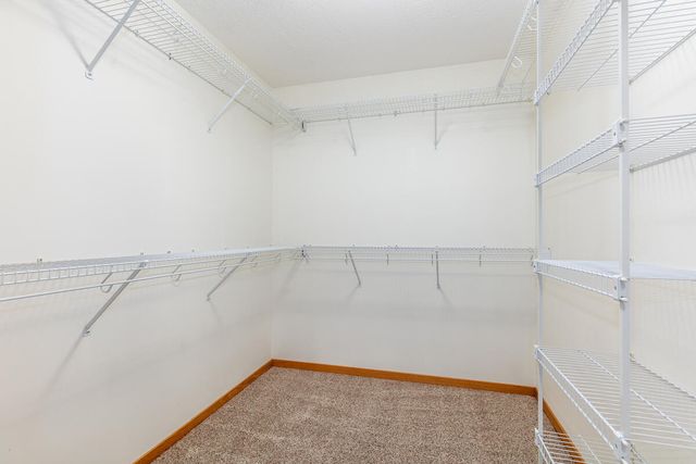 4626 Canterbury Court, City Of Hudsonville, MI 49426