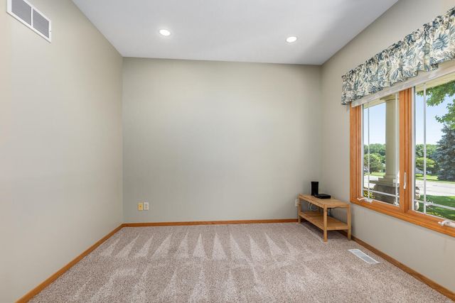 4626 Canterbury Court, City Of Hudsonville, MI 49426