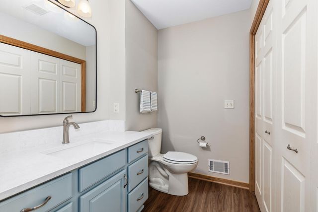4626 Canterbury Court, City Of Hudsonville, MI 49426