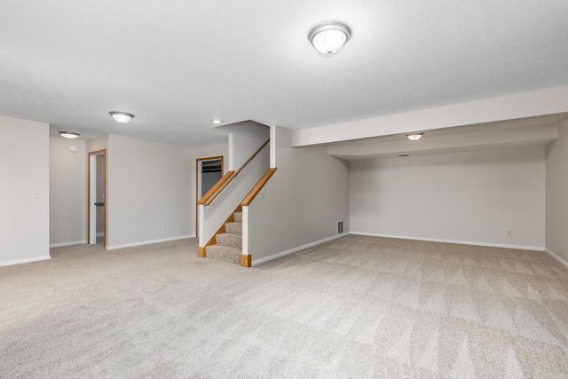 4626 Canterbury Court, City Of Hudsonville, MI 49426