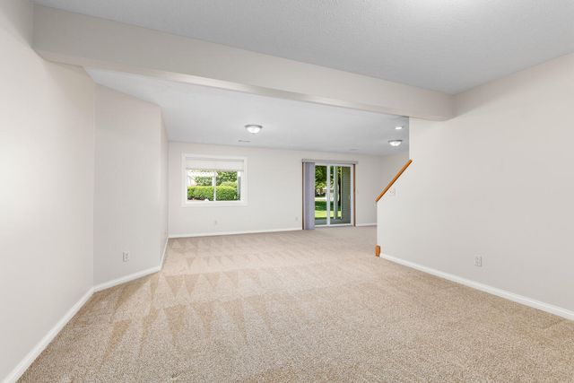 4626 Canterbury Court, City Of Hudsonville, MI 49426