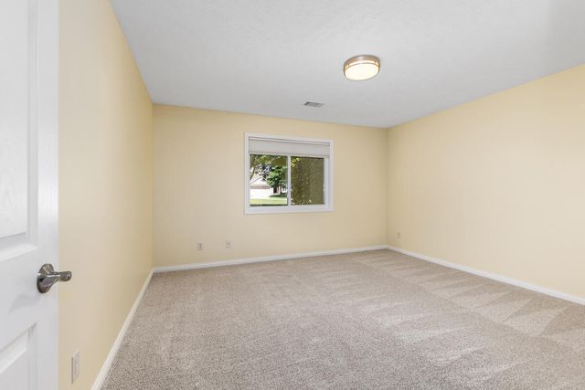 4626 Canterbury Court, City Of Hudsonville, MI 49426