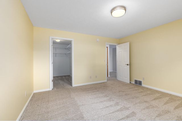 4626 Canterbury Court, City Of Hudsonville, MI 49426