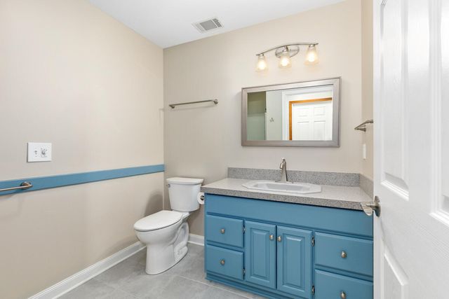 4626 Canterbury Court, City Of Hudsonville, MI 49426
