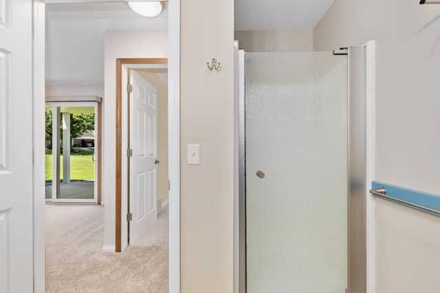 4626 Canterbury Court, City Of Hudsonville, MI 49426