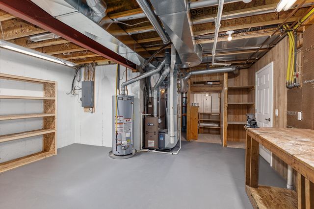 4626 Canterbury Court, City Of Hudsonville, MI 49426