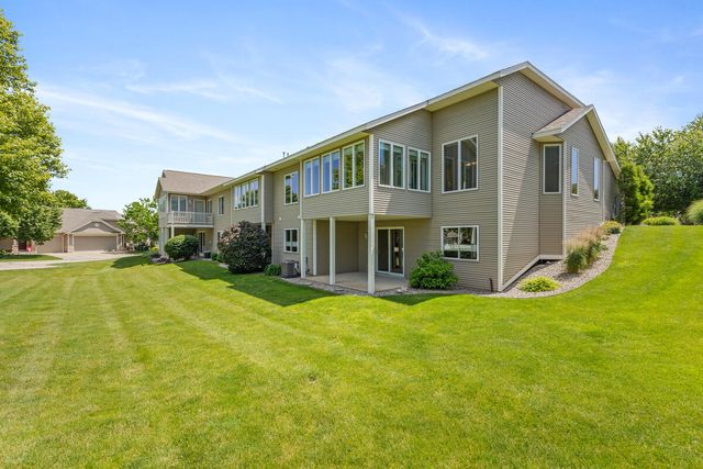 4626 Canterbury Court, City Of Hudsonville, MI 49426