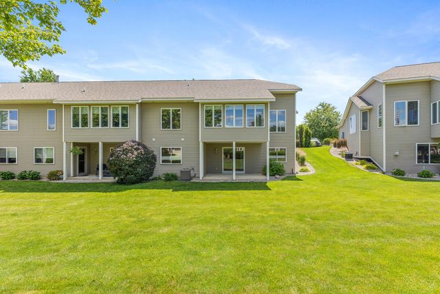 4626 Canterbury Court, City Of Hudsonville, MI 49426