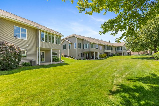 4626 Canterbury Court, City Of Hudsonville, MI 49426