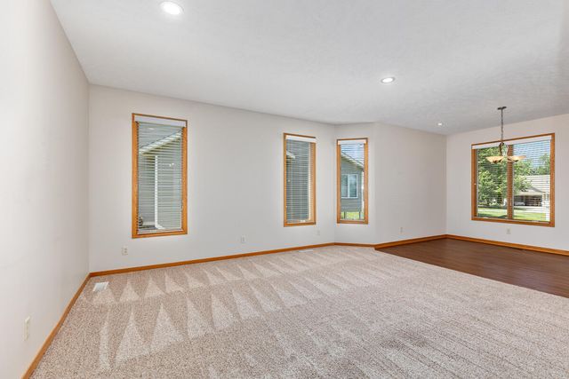 4626 Canterbury Court, City Of Hudsonville, MI 49426