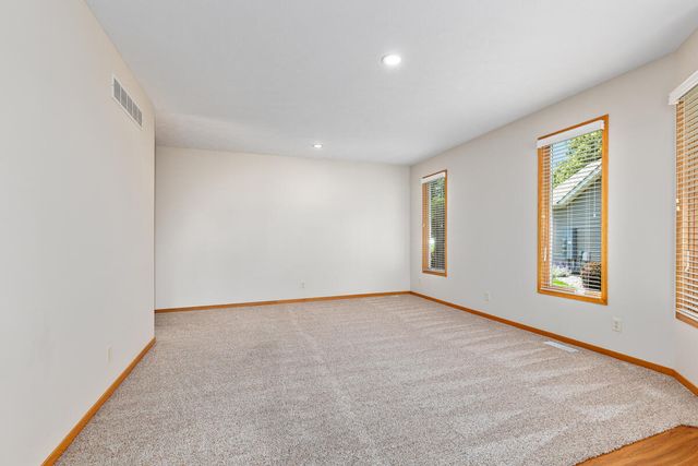 4626 Canterbury Court, City Of Hudsonville, MI 49426