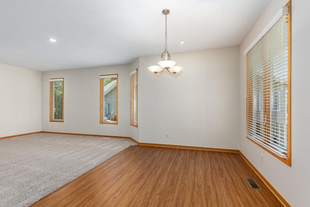 4626 Canterbury Court, City Of Hudsonville, MI 49426
