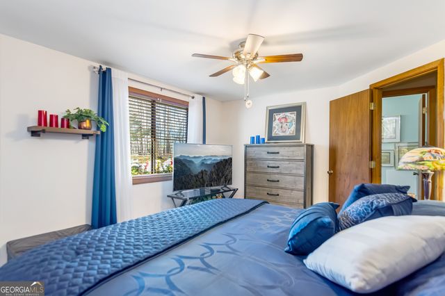 102 Mizzen Court, Ellijay, GA 30540