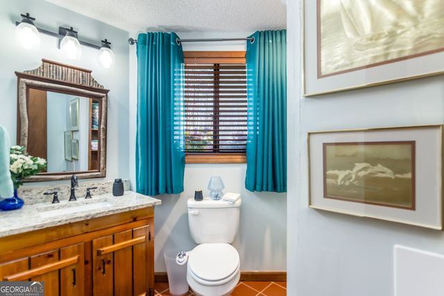 102 Mizzen Court, Ellijay, GA 30540