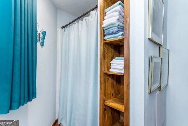 102 Mizzen Court, Ellijay, GA 30540
