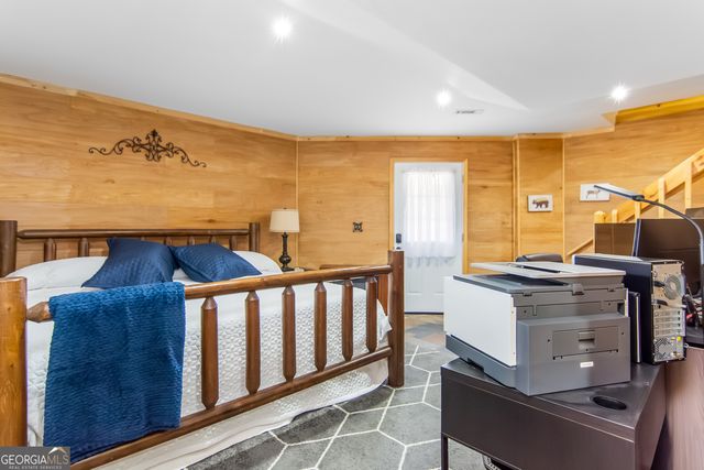 102 Mizzen Court, Ellijay, GA 30540