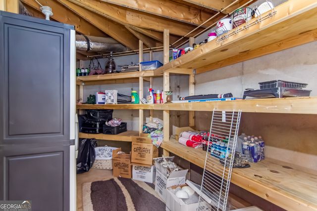 102 Mizzen Court, Ellijay, GA 30540