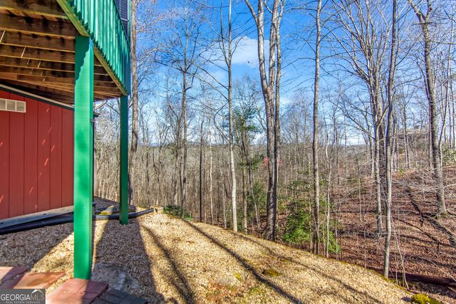 102 Mizzen Court, Ellijay, GA 30540