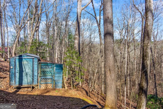 102 Mizzen Court, Ellijay, GA 30540