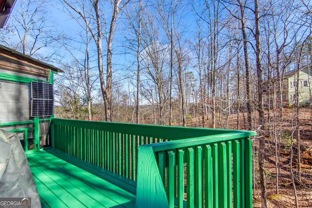 102 Mizzen Court, Ellijay, GA 30540
