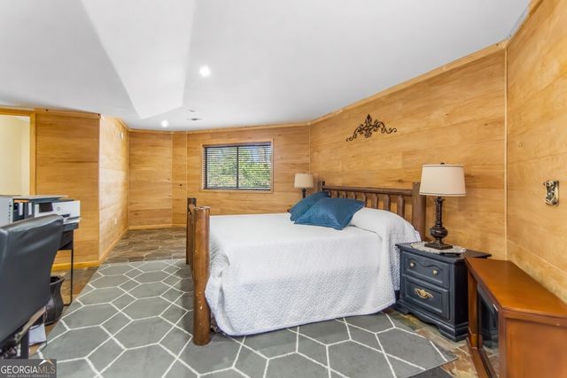 102 Mizzen Court, Ellijay, GA 30540