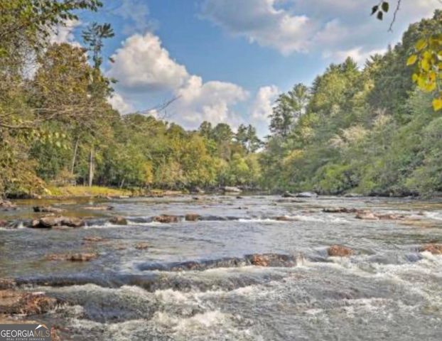 102 Mizzen Court, Ellijay, GA 30540