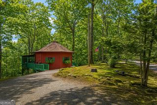 102 Mizzen Court, Ellijay, GA 30540