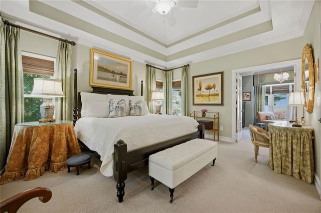101 Oakwood Hills Drive, Suwanee, GA 30518