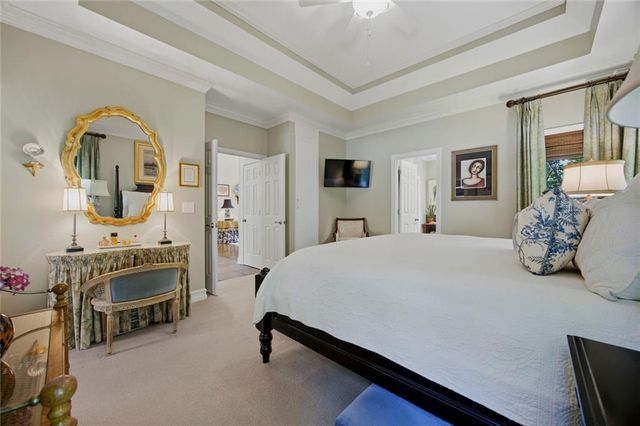 101 Oakwood Hills Drive, Suwanee, GA 30518