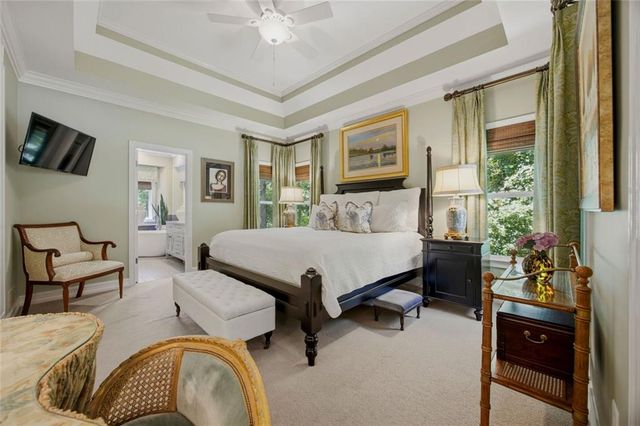 101 Oakwood Hills Drive, Suwanee, GA 30518