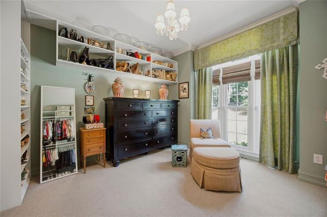 101 Oakwood Hills Drive, Suwanee, GA 30518
