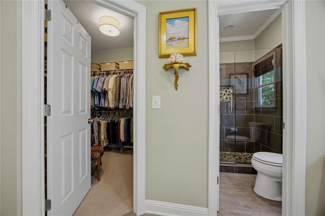 101 Oakwood Hills Drive, Suwanee, GA 30518