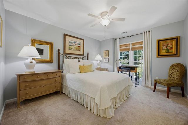 101 Oakwood Hills Drive, Suwanee, GA 30518