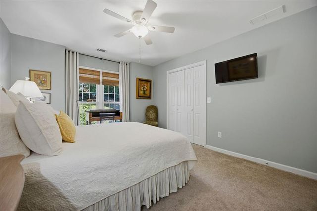 101 Oakwood Hills Drive, Suwanee, GA 30518