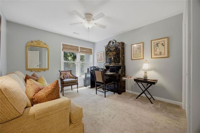 101 Oakwood Hills Drive, Suwanee, GA 30518