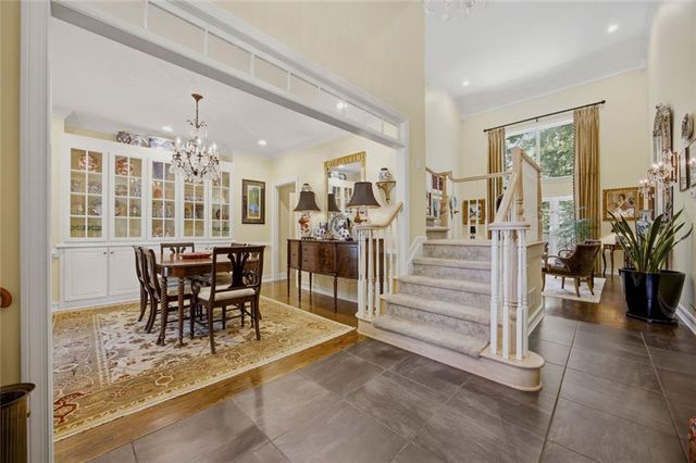 101 Oakwood Hills Drive, Suwanee, GA 30518