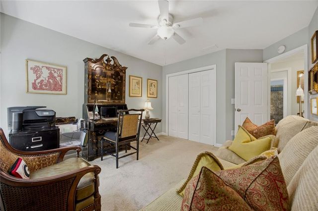 101 Oakwood Hills Drive, Suwanee, GA 30518