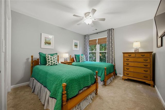 101 Oakwood Hills Drive, Suwanee, GA 30518