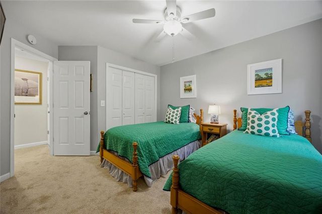 101 Oakwood Hills Drive, Suwanee, GA 30518