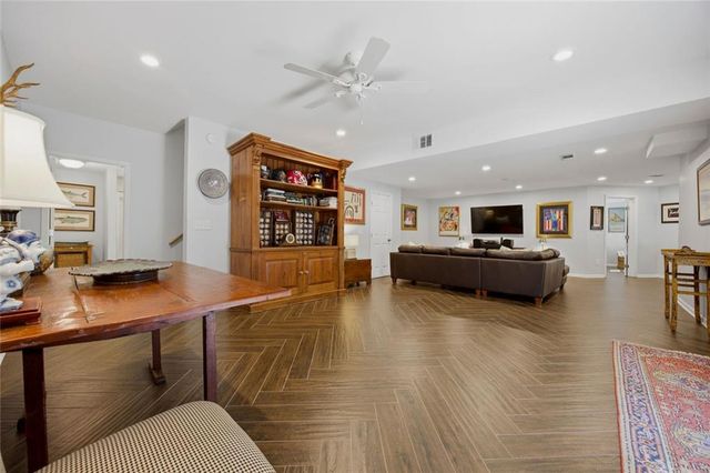 101 Oakwood Hills Drive, Suwanee, GA 30518