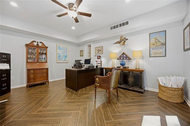 101 Oakwood Hills Drive, Suwanee, GA 30518